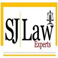 Alternate Divorce Resolution Lawyer in Islamabad – SJ Law Experts